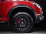 HSV SportsCat SV 2019 года